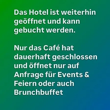 Feelfalt Hotel
