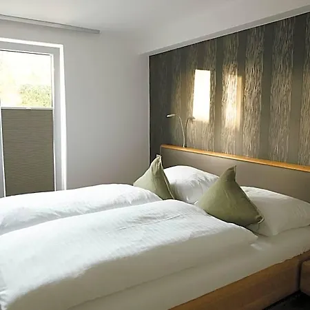 Feelfalt Hotel