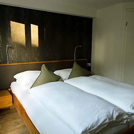 Hotel Feelfalt Bad Bellingen